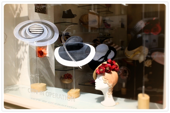 ellis_street_shop_front_window_hats